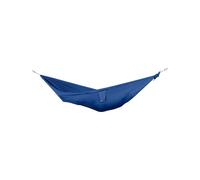 Ticket to the moon - Hammock - Compact Hammock Royal Blue Blue one size