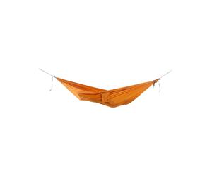 Ticket to the moon - Hammock - Compact Hammock Sand - Beige Beige one size
