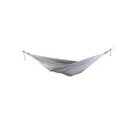 Ticket to the moon - Hammock - Home Hammock Frosty Grey Grey one size