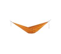 Ticket to the moon - Hammock - Home Hammock Terracotta Orange Orange one size