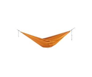 Ticket to the moon - Hammock - Home Hammock Terracotta Orange Orange one size