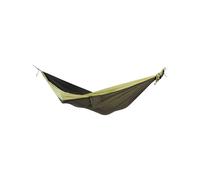 Ticket to the moon - Hammock - Original Hammock - Army Green / Green Apple - Khaki Khaki one size