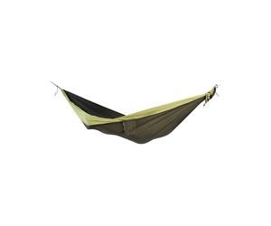 Ticket to the moon - Hammock - Original Hammock Army Green/Green Apple - Khaki Khaki one size