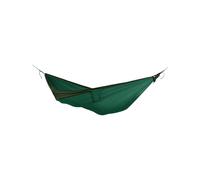Ticket to the moon - Hammock - Original Hammock - Dark Green / Army Green Green one size