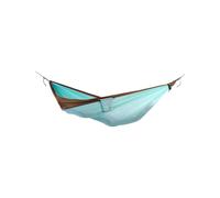 Ticket to the moon - Hammock - Original Hammock - Mint / Ice Brown - Blue Blue one size