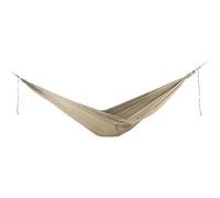 Ticket to the Moon Home Hammock 520, Hammock, Beige Onesize