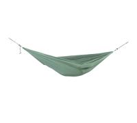Ticket to the Moon - Home Hammock - Hammock size 520 x 300 cm, green