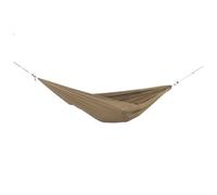 Ticket to the Moon - Home Hammock - Hammock size 520 x 300 cm, sand