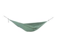 Ticket to the Moon | Home Hammock | Indoor Hammock | Sage Green 520 x 300 cm