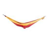 Ticket to the Moon - Honey Moon Hammock - Hammock size 480 x 300 cm, multi