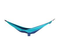 Ticket To The Moon | Honey Moon Hammock | Royal Blue/Turquoise 520 x 300 cm
