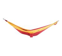 Ticket to the Moon - Honey Moon Hammock - Hammock size 480 x 300 cm, multi