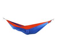Ticket to the Moon - King Size Hammock - Hammock size 320 x 230 cm, blue