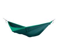Ticket to the Moon | King Size Hammock | Emerald Green 320 x 230mm