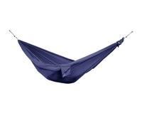 Ticket to the moon - Double hammock - King Size Hammock Navy Blue Navy one size