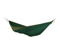 Ticket to the Moon - King Size Hammock - Hammock size 320 x 230 cm, green