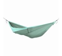 Ticket to the Moon | King Size Hammock | Jade Green/Mint 320 x 230mm