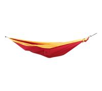TICKET TO THE MOON King Size - Mixte - - size only size- model 2026 only size