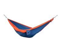 Ticket to the Moon Hamac King Size - Hammock Royal Blue / Orange One Size