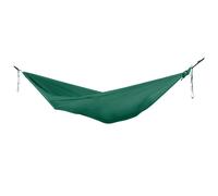 Ticket To The Moon | Lightest Hammock | Forest Green 320 x 140cm