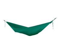 Ticket to the Moon - Lightest Hammock - Hammock size 325 x 140 cm, green