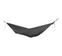 Ticket to the Moon - Lightest Hammock - Hammock size 325 x 140 cm, grey