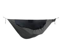 TICKET TO THE MOON Lightest Pro Hammock - Mixte - - size only size- model 2026 only size