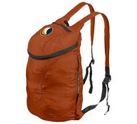 Ticket to the Moon - Mini Backpack 15 - Daypack red