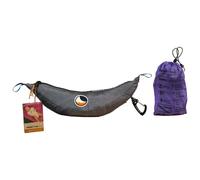 Ticket to the Moon - Mini Hammock Set - Hammock size 160 x 100 cm, multi