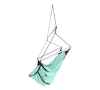 Ticket To The Moon | Mini Moon Chair | Child Camping Chair | Mint One Size