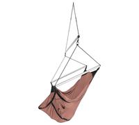 Ticket to the Moon - Mini Moonchair - Hammock brown