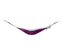 Ticket to the Moon - Mini Set - Hammock purple
