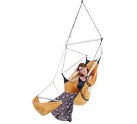 Ticket to the Moon | Moon Chair | Hammock Chair | Sand One Size