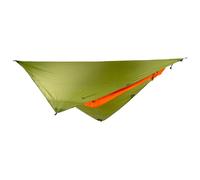 Ticket to the Moon - Moon Tarp - Tarp olive