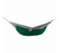 Ticket To The Moon | Moonquilt Compact | Forest Green/Light Grey | WildBounds UK One Size