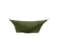 Ticket To The Moon | Convertible BugNet 360° | Hammock bug net | Green One Size