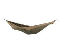 Ticket To The Moon - Original Hammock Army Green Brown - hammock
