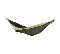Ticket To The Moon - Original Hammock Army Green Green Apple - hammock