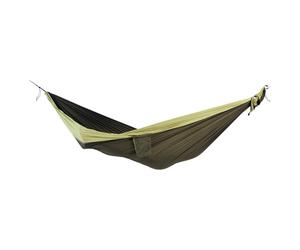 Ticket To The Moon - Original Hammock Army Green Green Apple - hammock