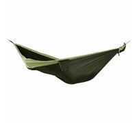 Ticket to the Moon | Original Hammock | Army Green/Green Apple | WildBounds 320 x 200 cm