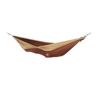 Ticket to the Moon | Original Hammock | Chocolate/Brown | WildBounds 320 x 200 cm