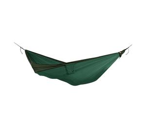 Ticket To The Moon - Original Hammock Dark Green Army Green - hammock