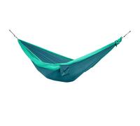 Ticket to the Moon | Original Hammock | Emerald Green/Green 320 x 200 cm