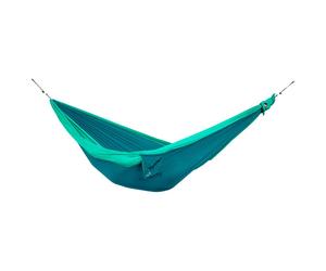 Ticket To The Moon - Original Hammock Emerald Green - hammock