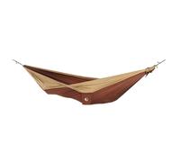 Ticket To The Moon Original Hammock | Garden Hammock in Chocolate Ticket To The Moon Chocolate
