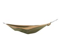 Ticket To The Moon Original Hammock | Garden Hammock in Dark Green Ticket To The Moon Dark Green
