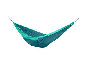 Ticket To The Moon Original Hammock | Garden Hammock in Emerald Ticket To The Moon Emerald