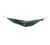 Ticket To The Moon Original Hammock | Garden Hammock in Pale Green Ticket To The Moon Pale Green