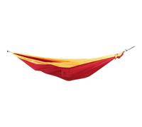 Ticket to the Moon ORIGINAL HAMMOCK, Hammock, Red/Yellow Onesize