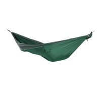 Ticket to the Moon - Original Hammock - Hammock size 300 x 200 cm, green